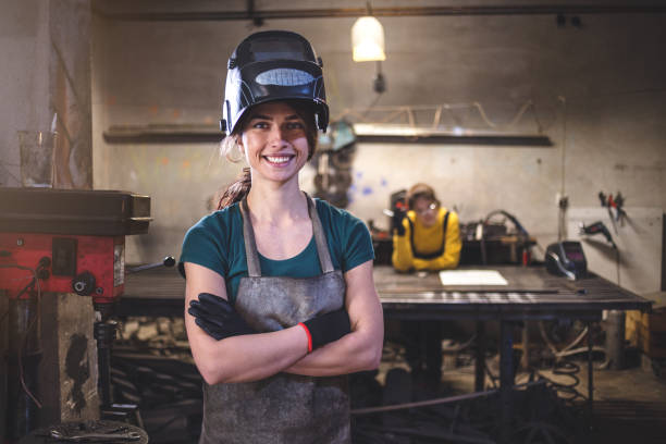Best Marine and Shipbuilding Welding in Eatonville, WA